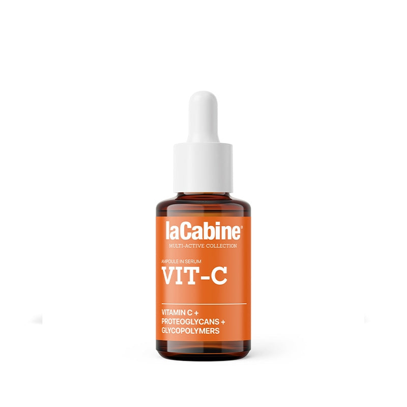 LaCabine Vitamin C Serum 30ml