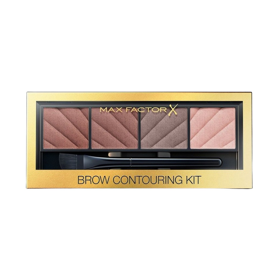 Max Factor Brow Contouring Kit