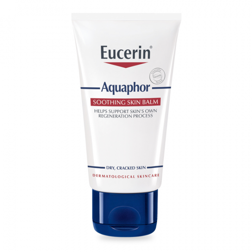 Eucerin Aquaphor Soothing Balm 40G