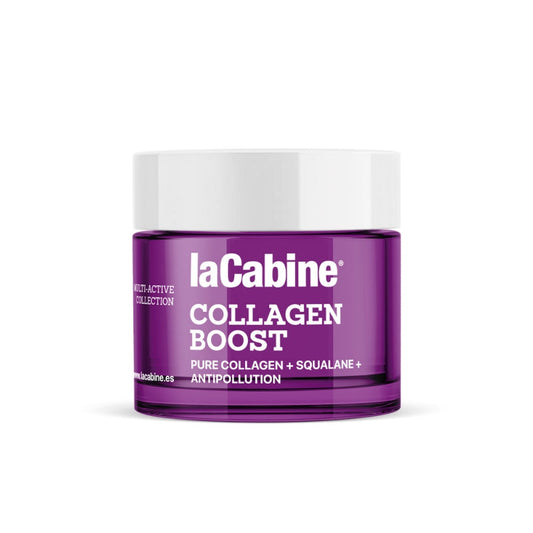 Lacabine Collagen Boost 50Ml