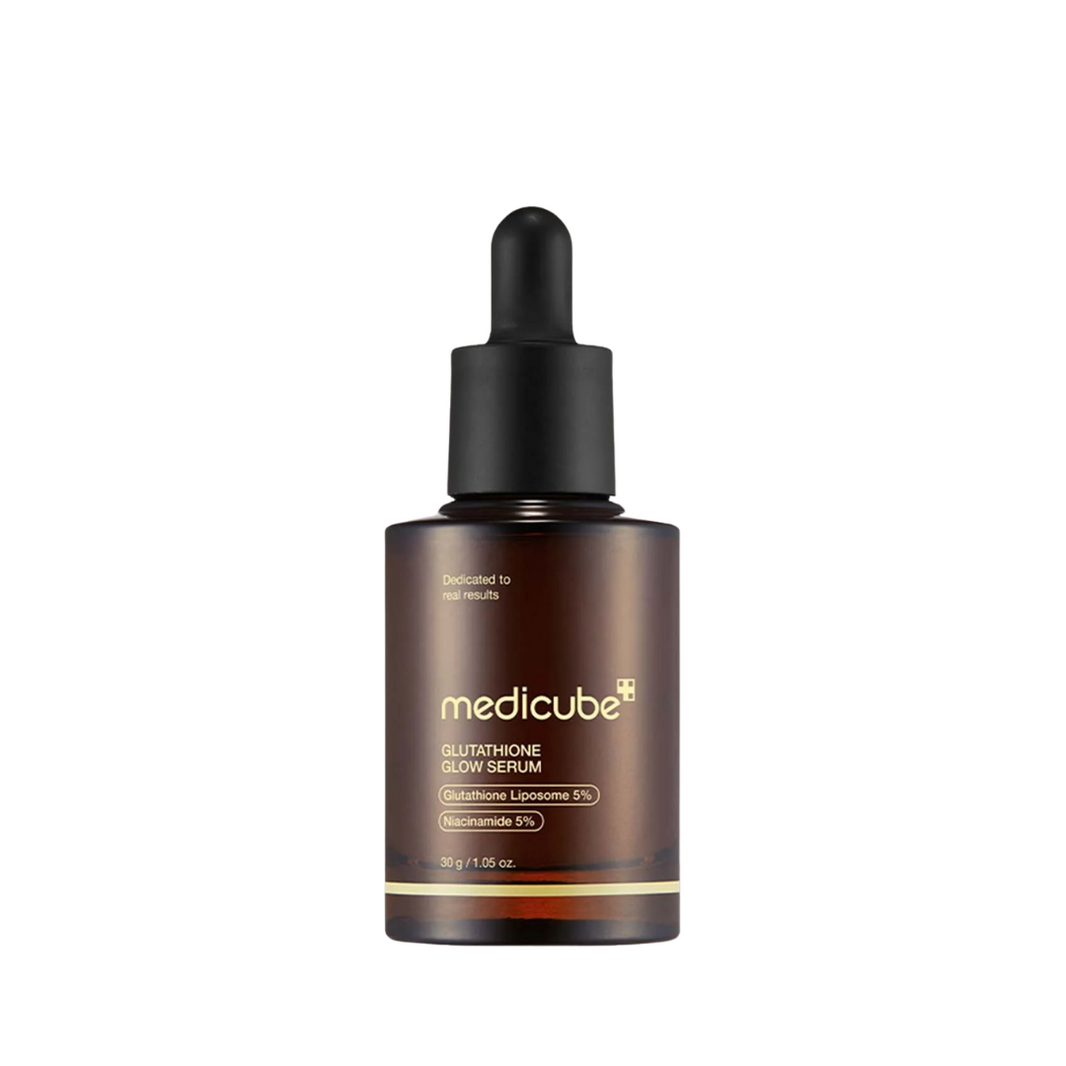 Medicube Glutathione Glow Serum 30g