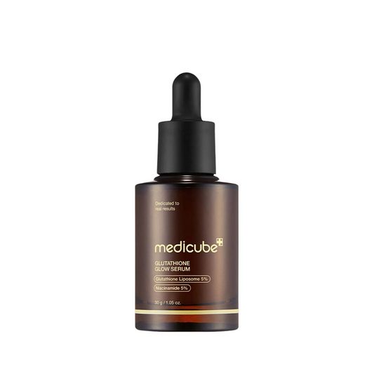 Medicube Glutathione Glow Serum 30g