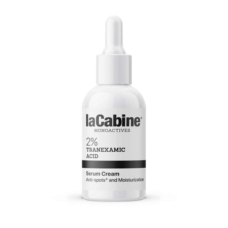 LaCabine Tranexamic Acid 2% Serum Cream 30ml