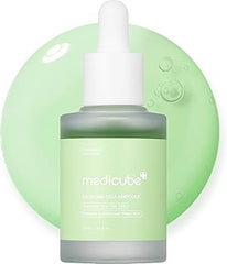 Medicube Exosome Cica Serum 30ml
