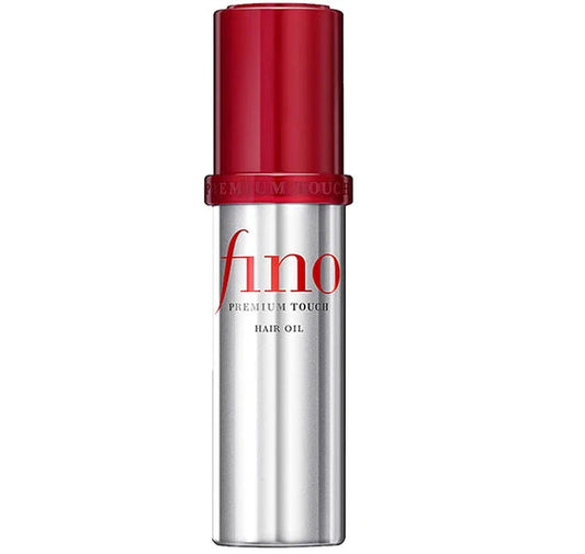 Fino Premium Touch Hair Oil 70ml
