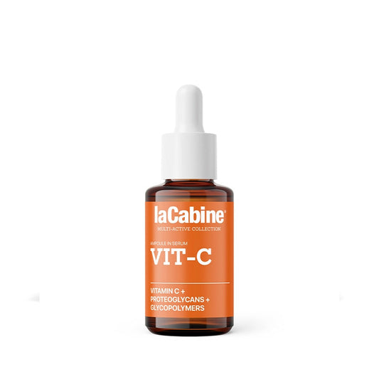 LaCabine Vitamin C Serum 30ml