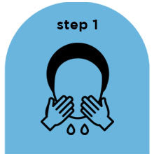 PanOxyl Acne Foaming Wash Benzoyl Peroxide 10% Maximum Strength Antimicrobial