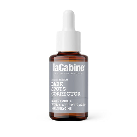 LaCabine Dark Spot Corrector Serum 30ml