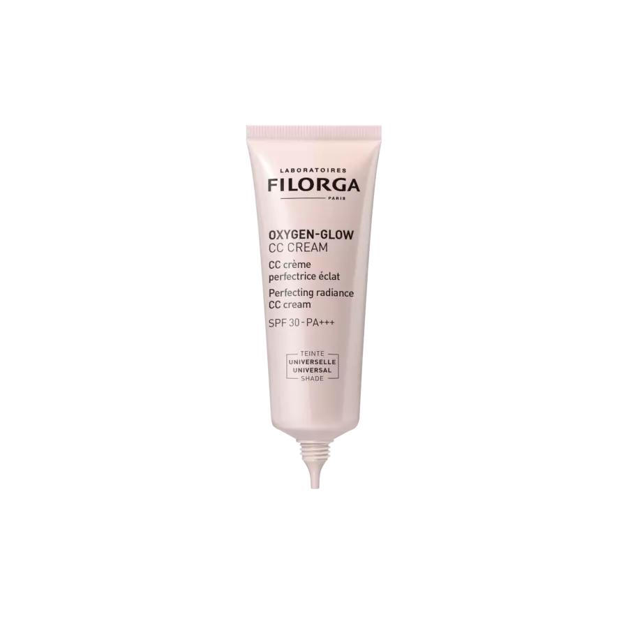 Filorga Oxygen-Glow Cc Cream 40Ml