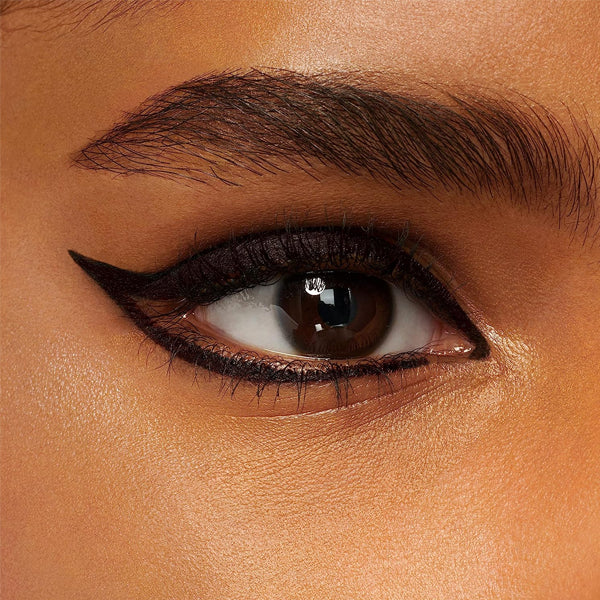 Maybelline Tattoo Liner Gel Pencil