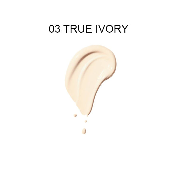 Maybelline Dream Radiant Liquid Foundation