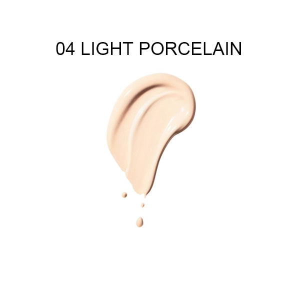 Maybelline Dream Radiant Liquid Foundation