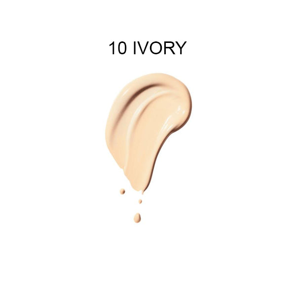 Maybelline Dream Radiant Liquid Foundation