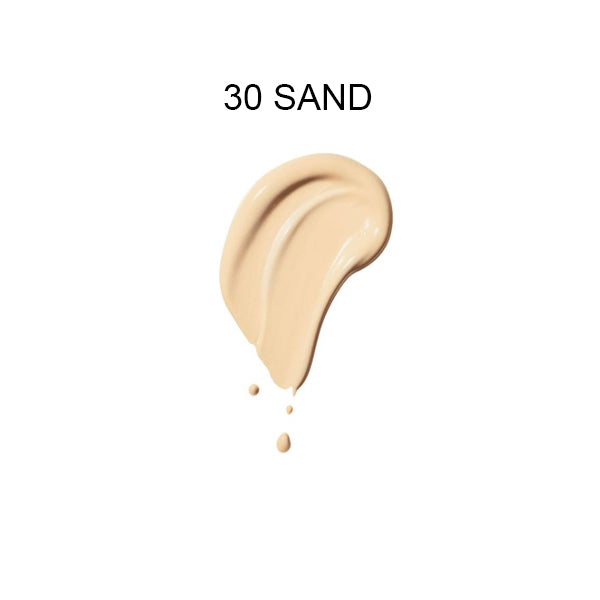 Maybelline Dream Radiant Liquid Foundation