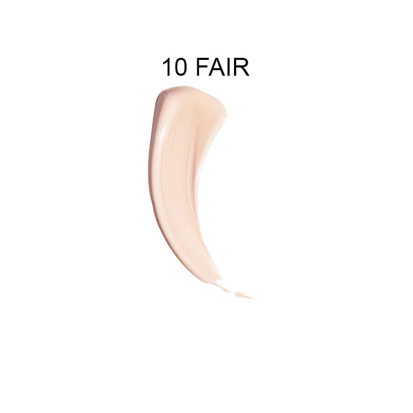 Maybelline Fit Me Concealer