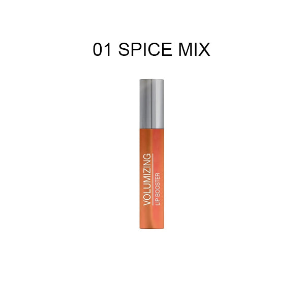 Topface Volumizing Lip Booster