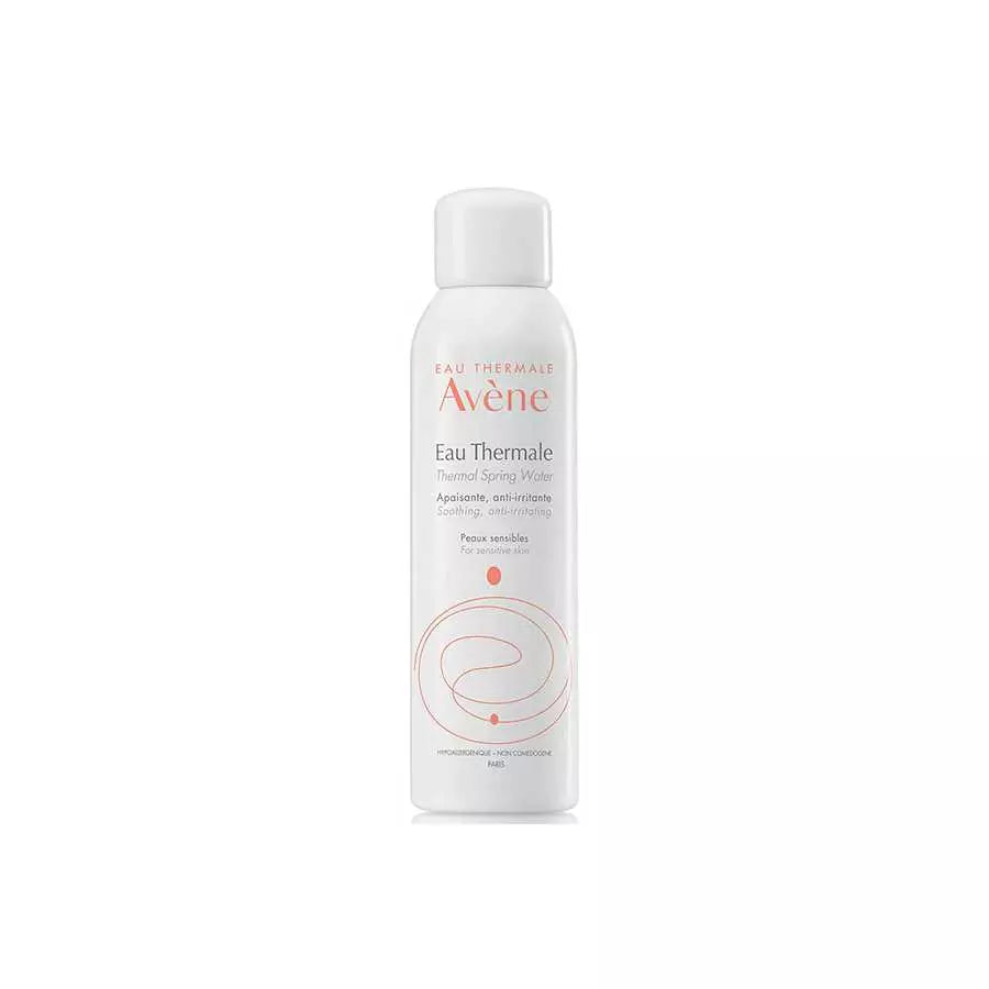 Avene Eau Thermale Spring Water 150Ml