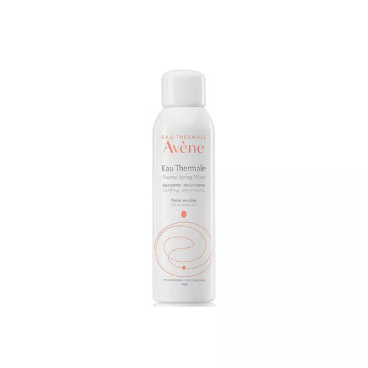 Avene Eau Thermale Spring Water 150Ml