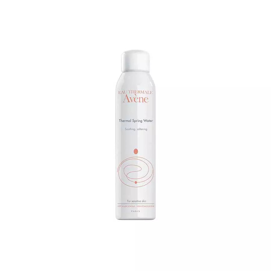 Avene Eau Thermale Spring Water 300Ml