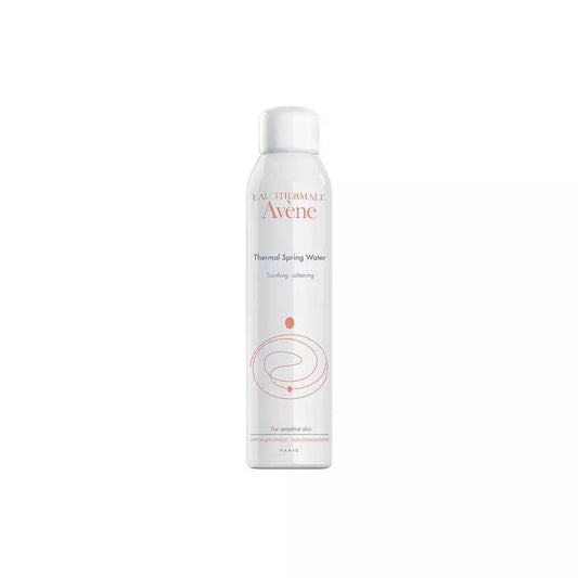 Avene Eau Thermale Spring Water 300Ml