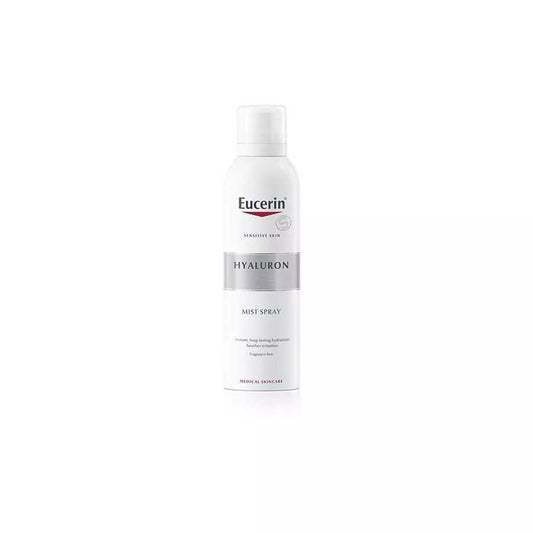 Eucerin Hyaluron Skin Care Spray 150Ml