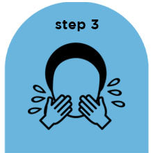 PanOxyl Acne Foaming Wash Benzoyl Peroxide 10% Maximum Strength Antimicrobial