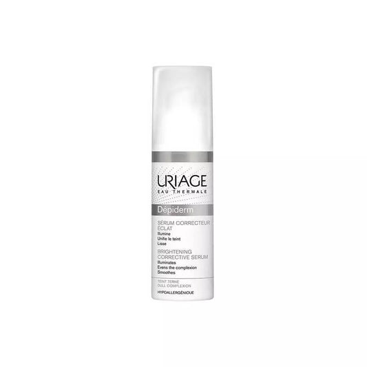 Uriage Depiderm Brightening Corrective Serum 30Ml